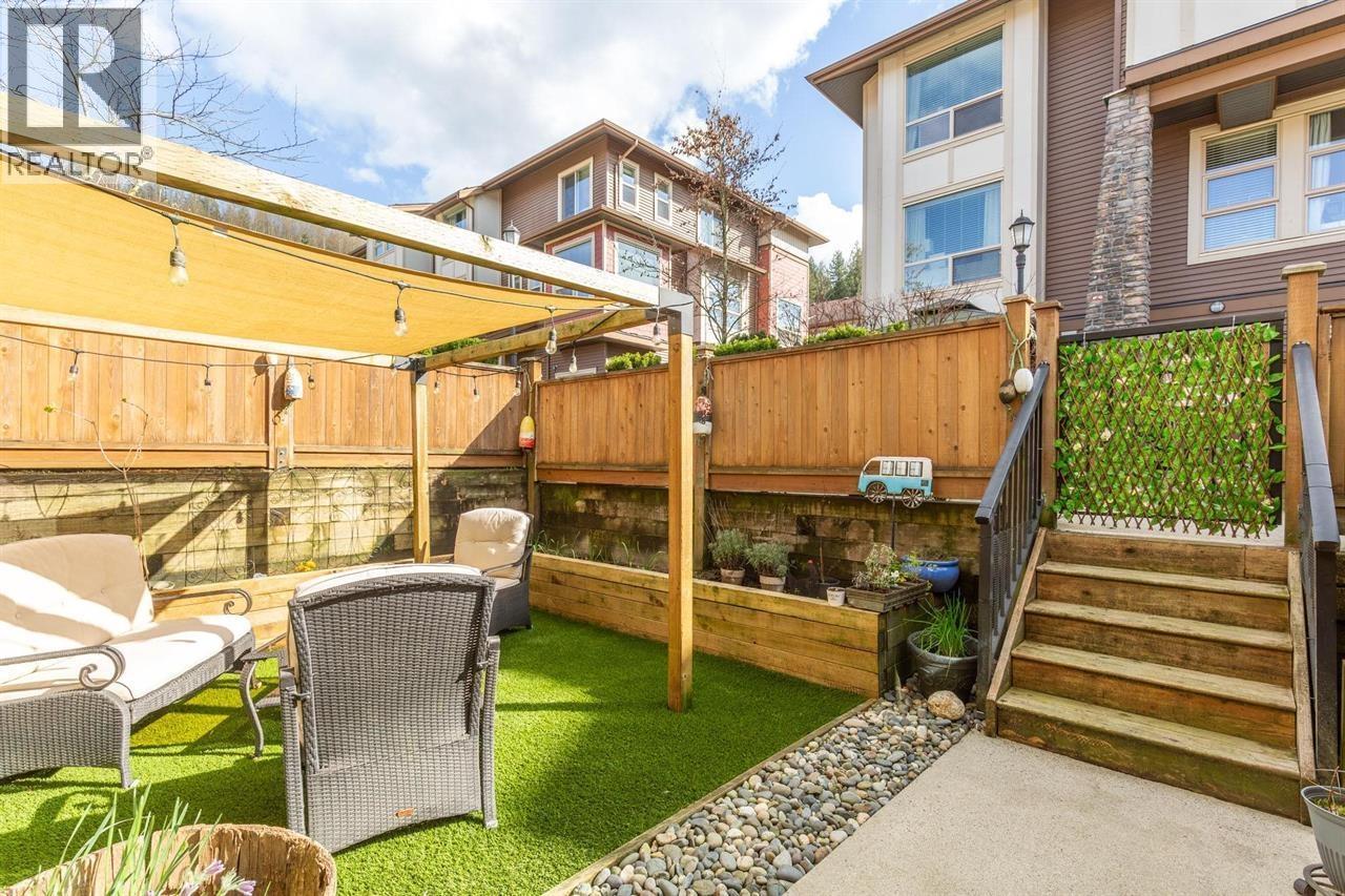 13 10480 248 Street, Maple Ridge, British Columbia  V2W 0J4 - Photo 33 - R3137826