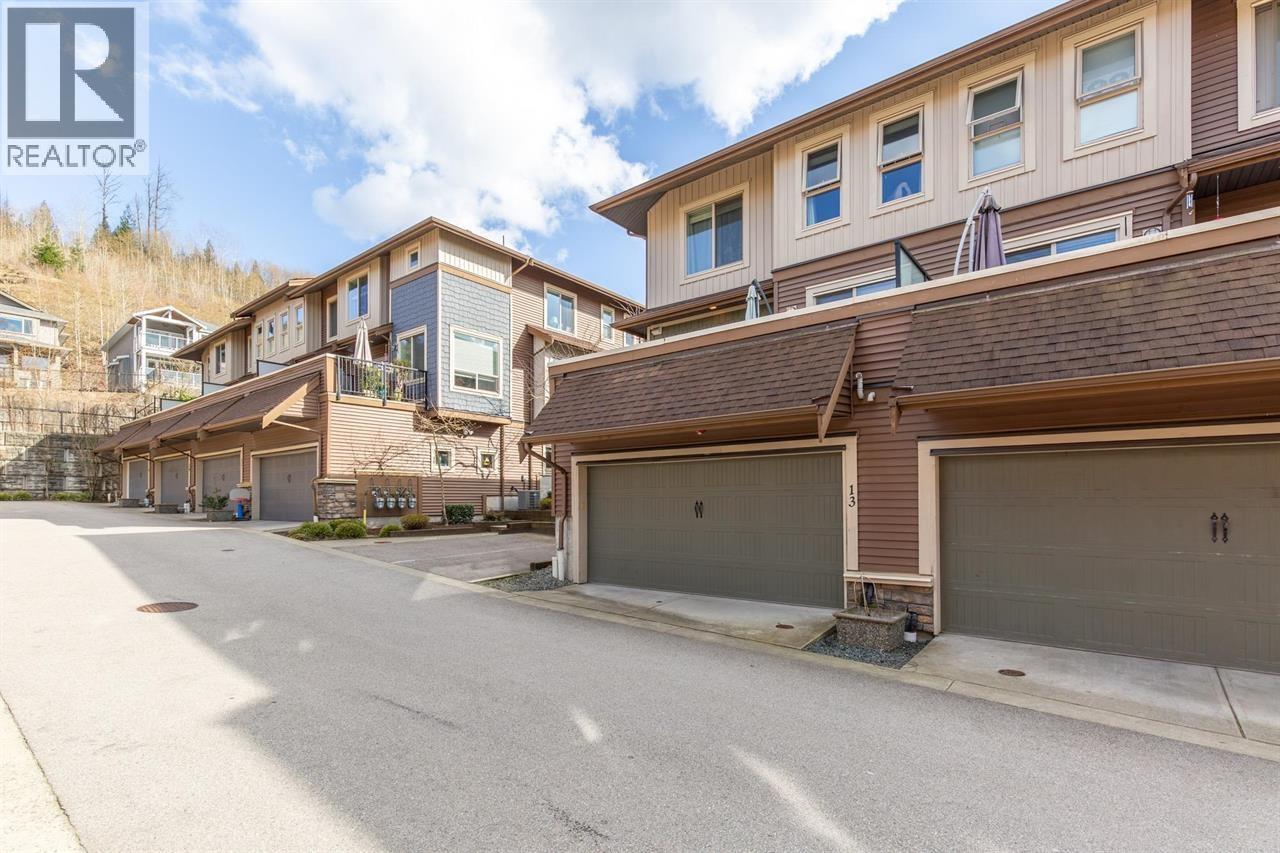 13 10480 248 Street, Maple Ridge, British Columbia  V2W 0J4 - Photo 37 - R3137826