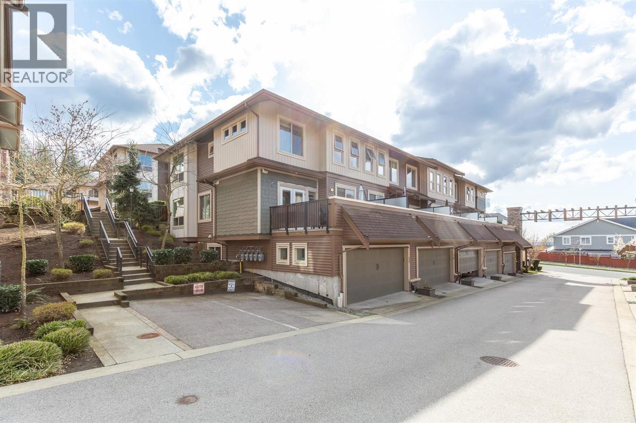 13 10480 248 Street, Maple Ridge, British Columbia  V2W 0J4 - Photo 38 - R3137826