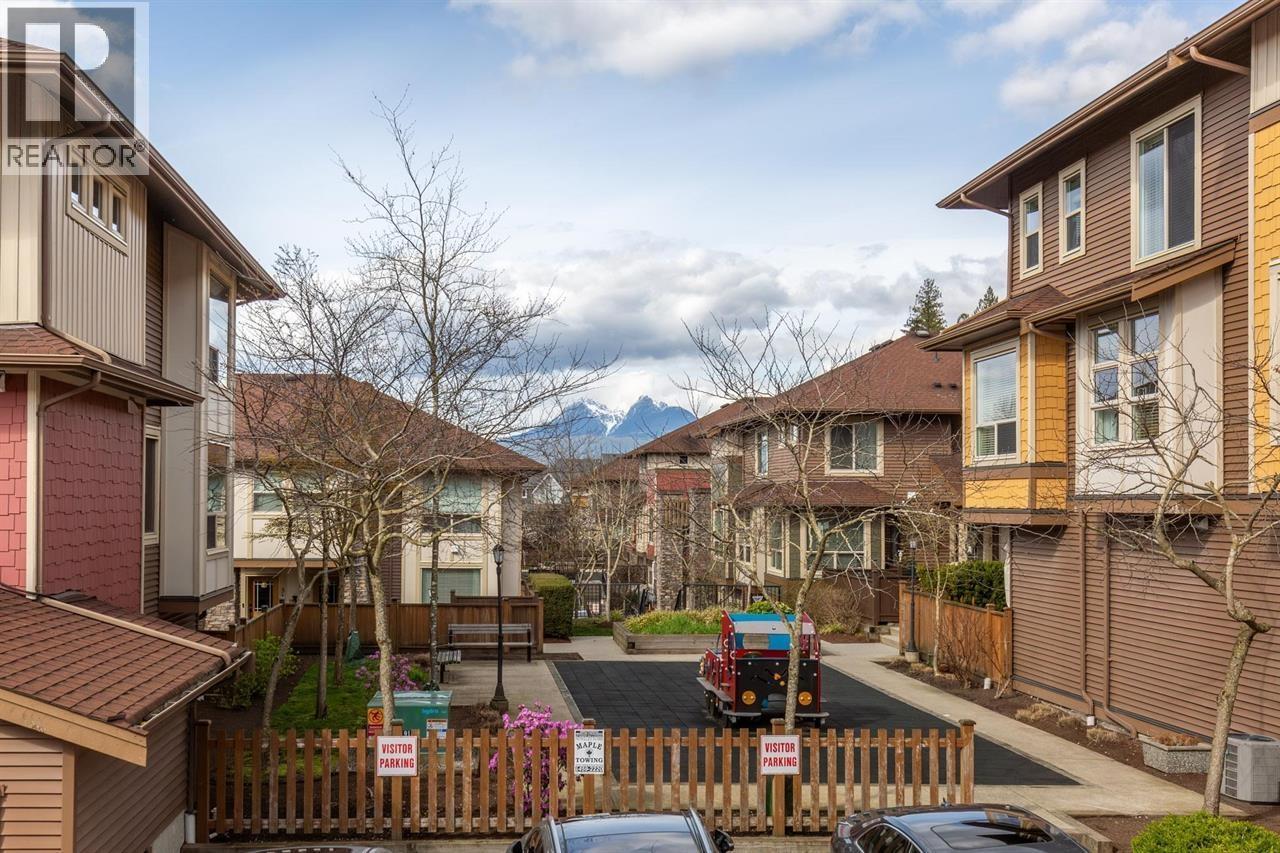 13 10480 248 Street, Maple Ridge, British Columbia  V2W 0J4 - Photo 39 - R3137826