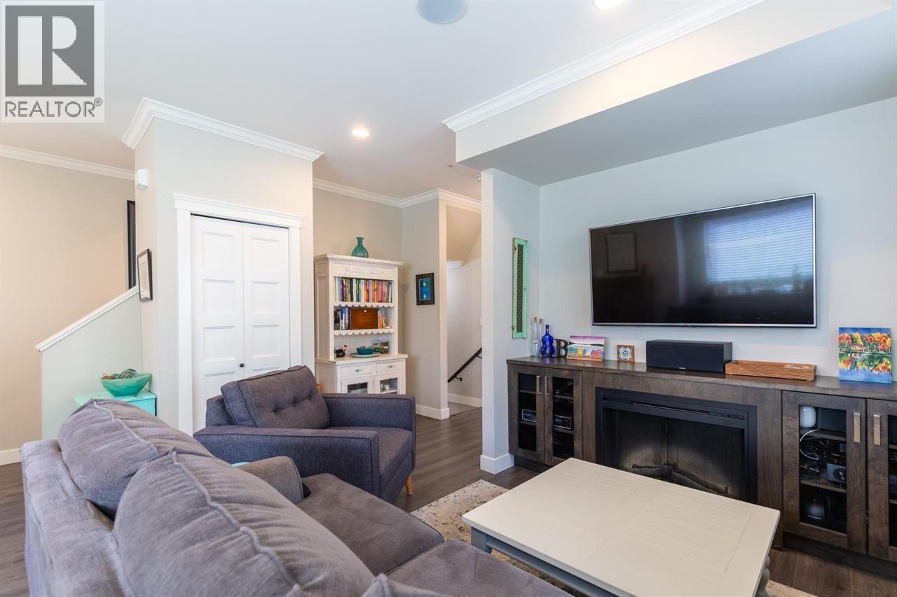 13 10480 248 Street, Maple Ridge, British Columbia  V2W 0J4 - Photo 5 - R3137826
