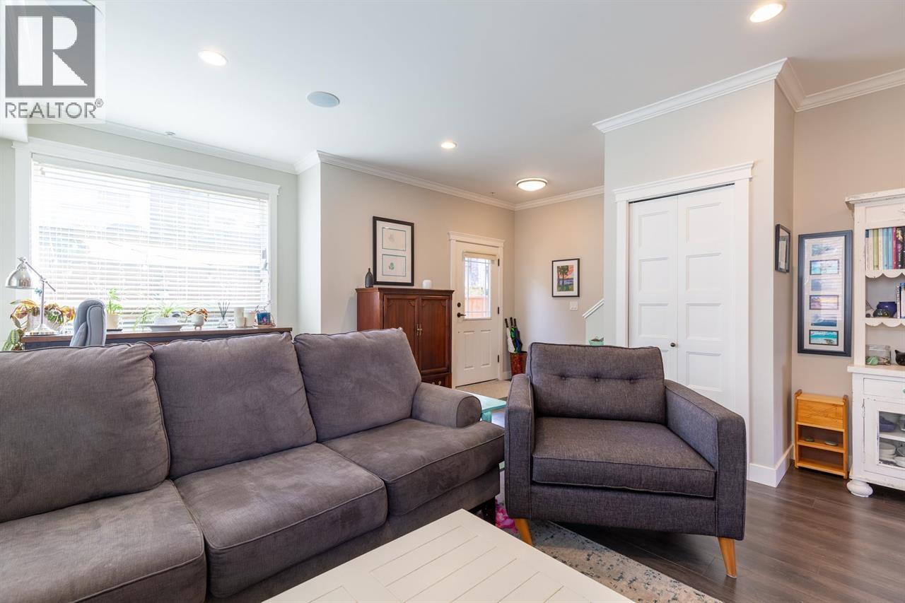 13 10480 248 Street, Maple Ridge, British Columbia  V2W 0J4 - Photo 6 - R3137826