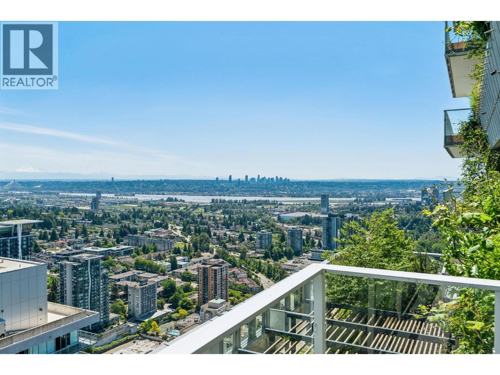 4405 3833 Evergreen Place, Burnaby, British Columbia  V3J 0M2 - Photo 18 - R3137830
