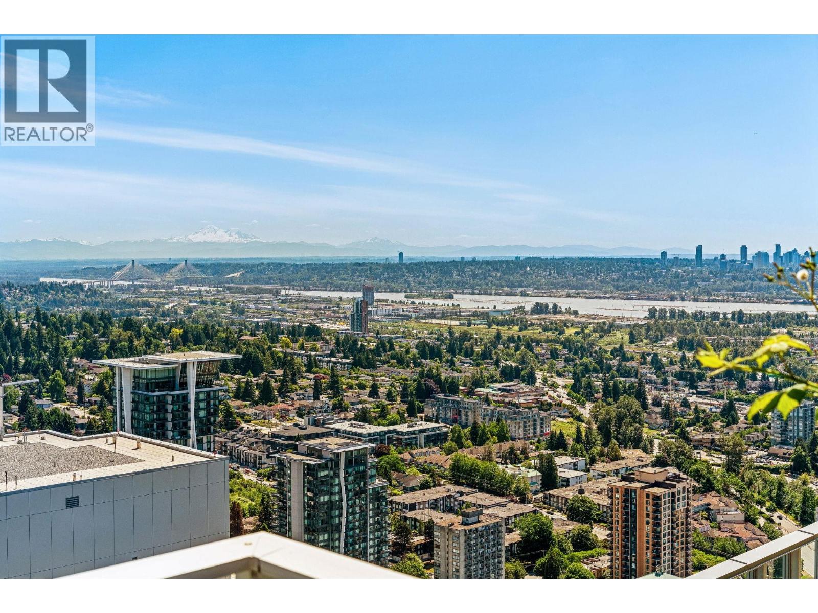 4405 3833 Evergreen Place, Burnaby, British Columbia  V3J 0M2 - Photo 19 - R3137830