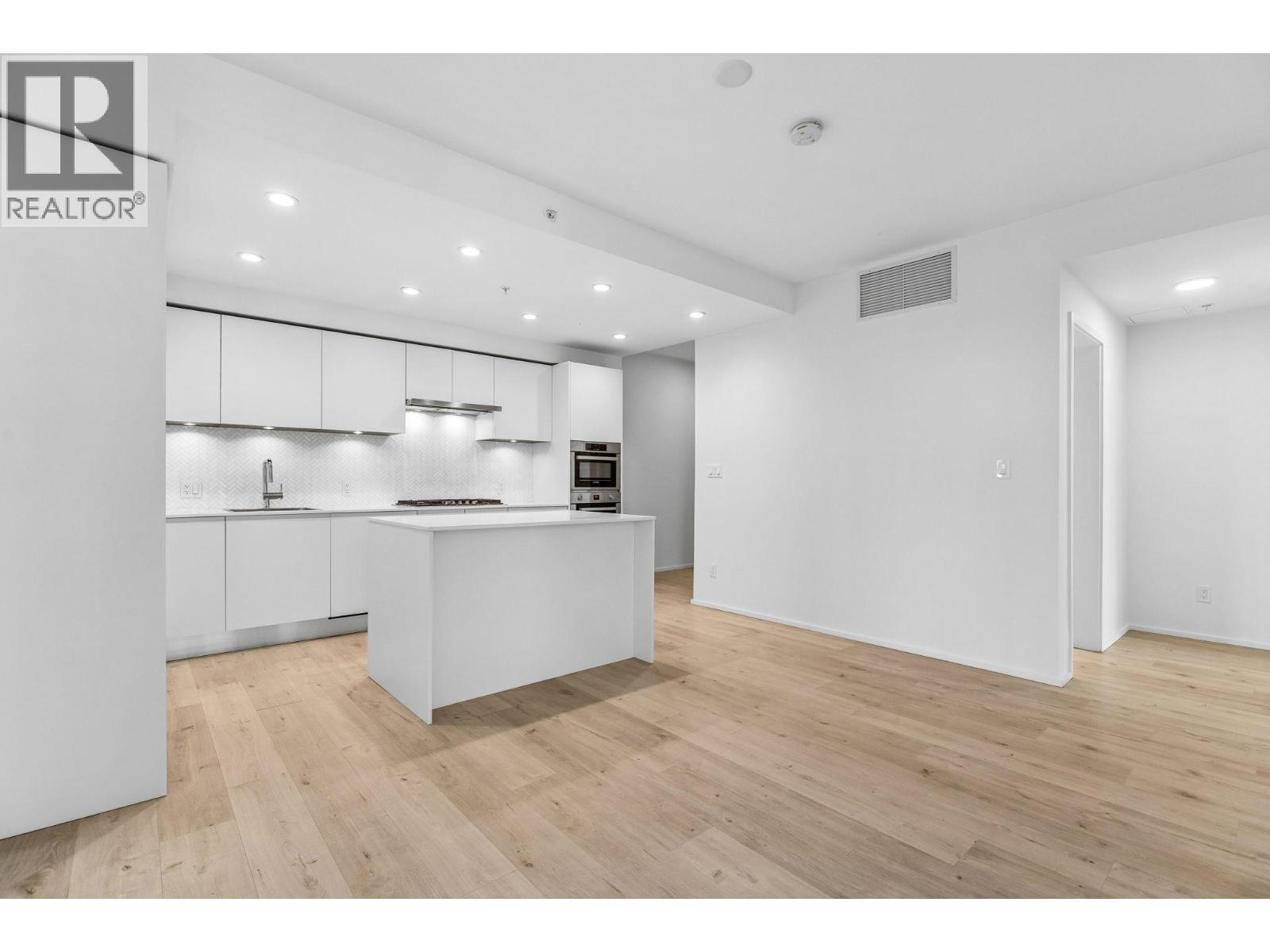 4405 3833 Evergreen Place, Burnaby, British Columbia  V3J 0M2 - Photo 7 - R3137830