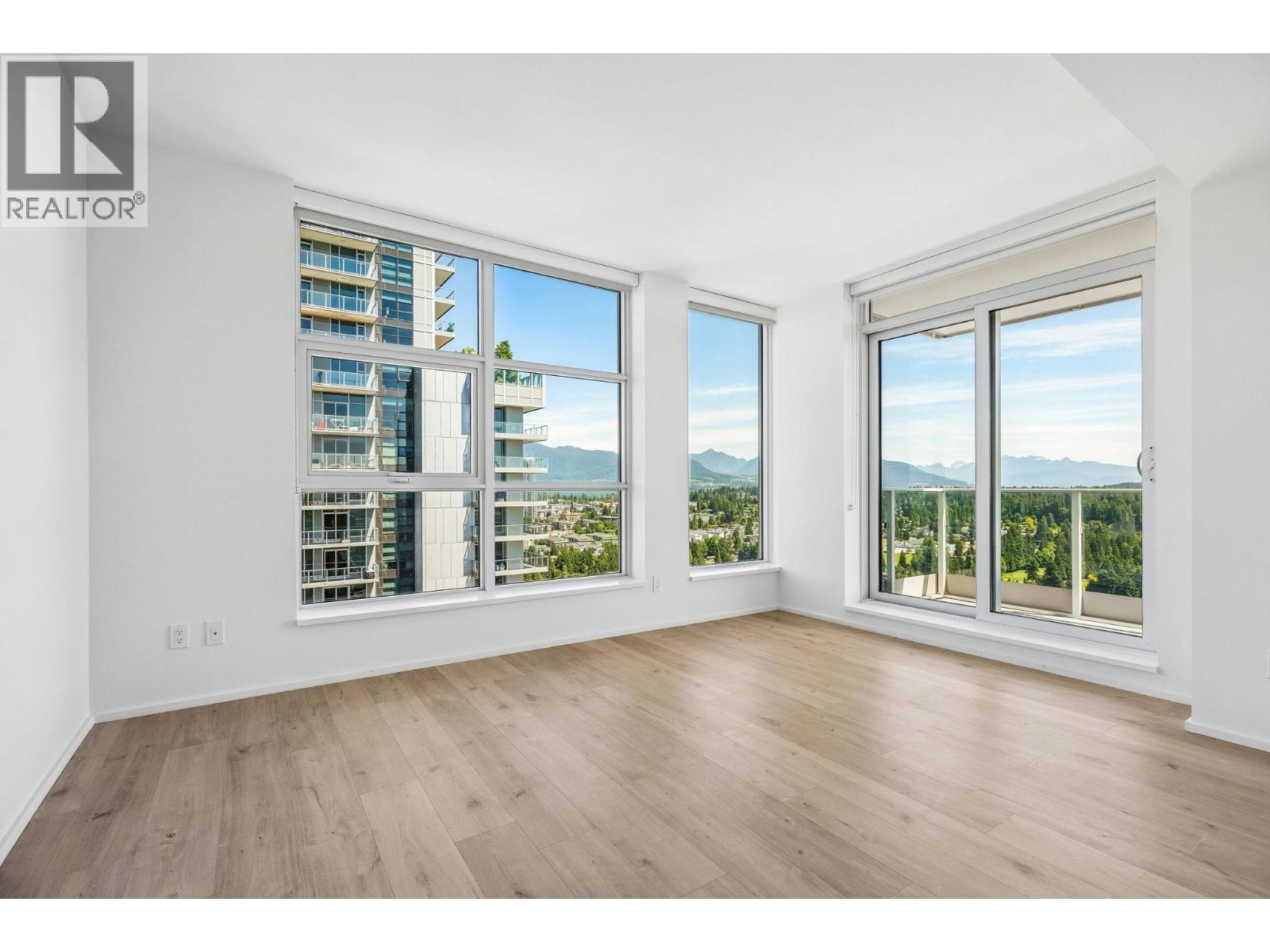4405 3833 Evergreen Place, Burnaby, British Columbia  V3J 0M2 - Photo 8 - R3137830