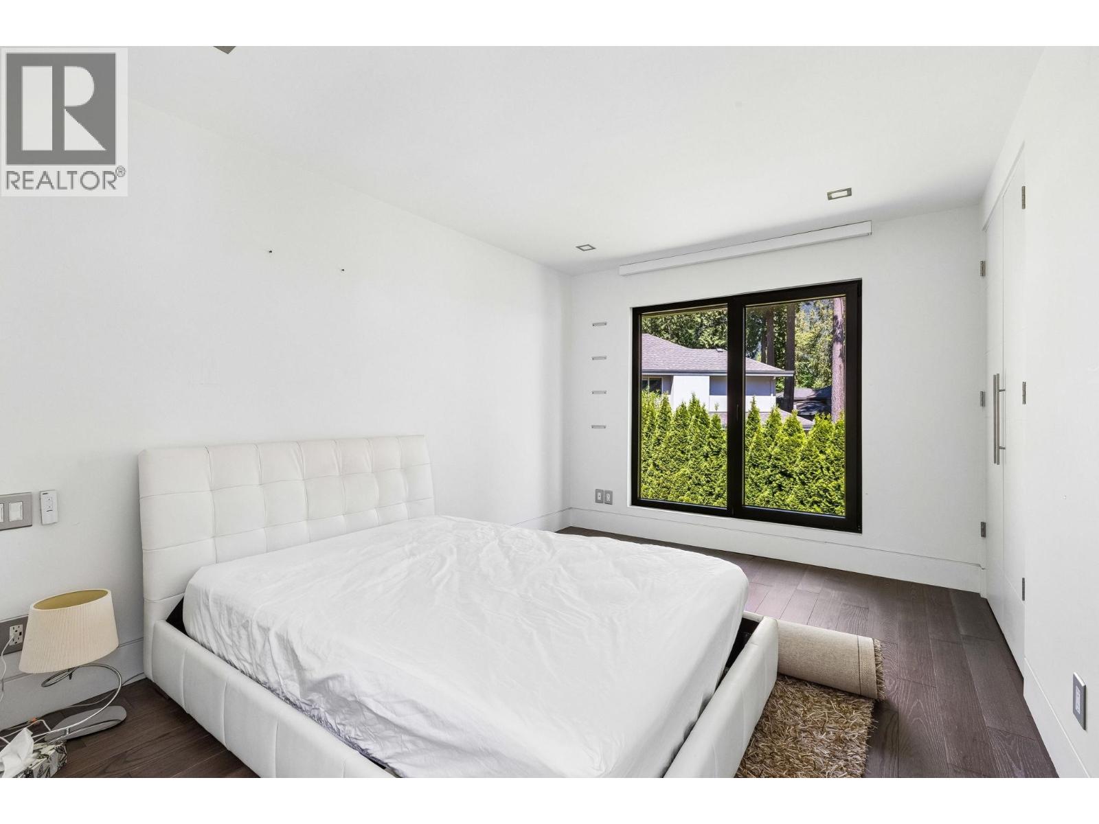 4577 Capilano Road, North Vancouver, British Columbia  V7R 4K2 - Photo 18 - R3137820