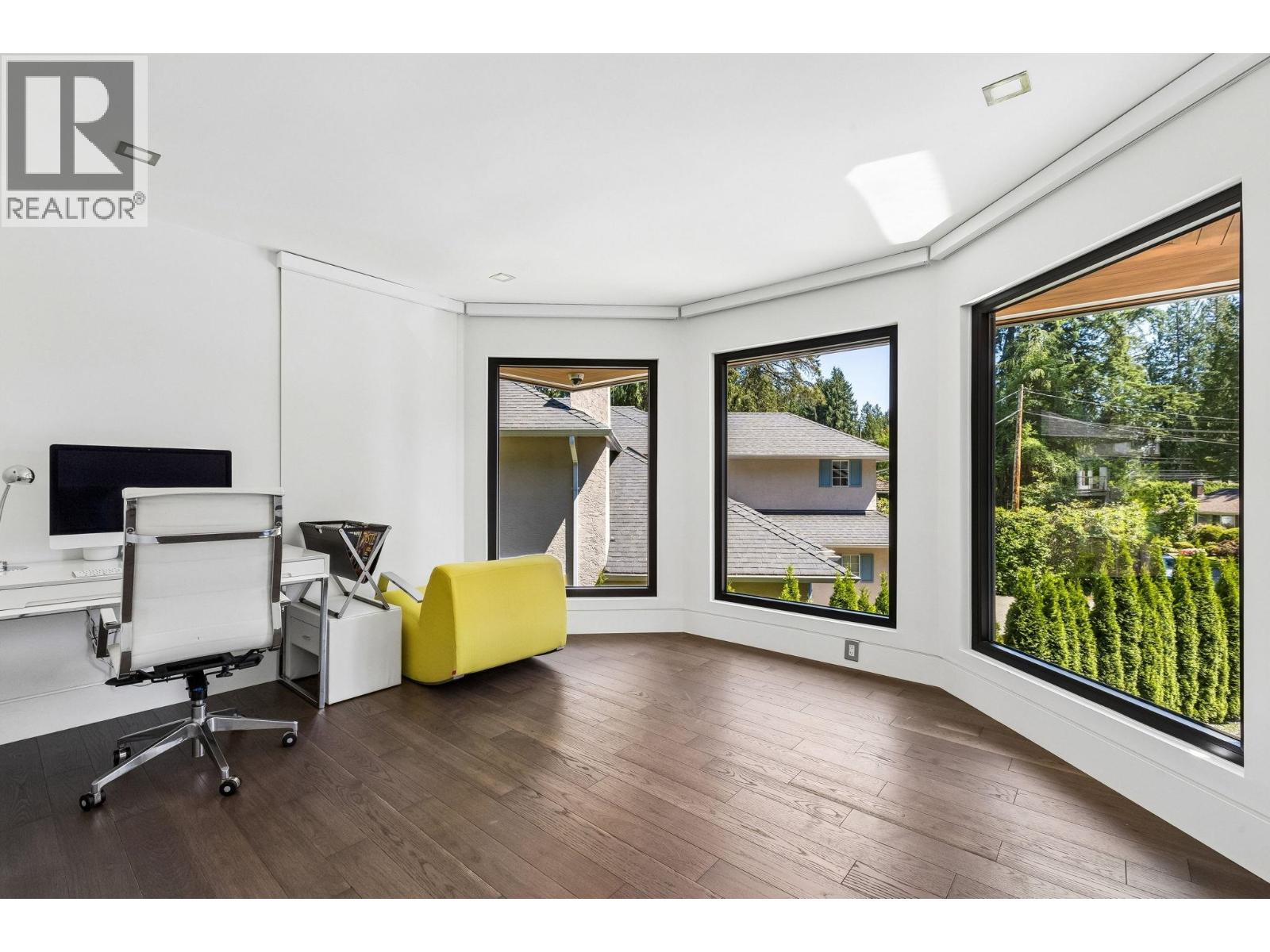 4577 Capilano Road, North Vancouver, British Columbia  V7R 4K2 - Photo 19 - R3137820