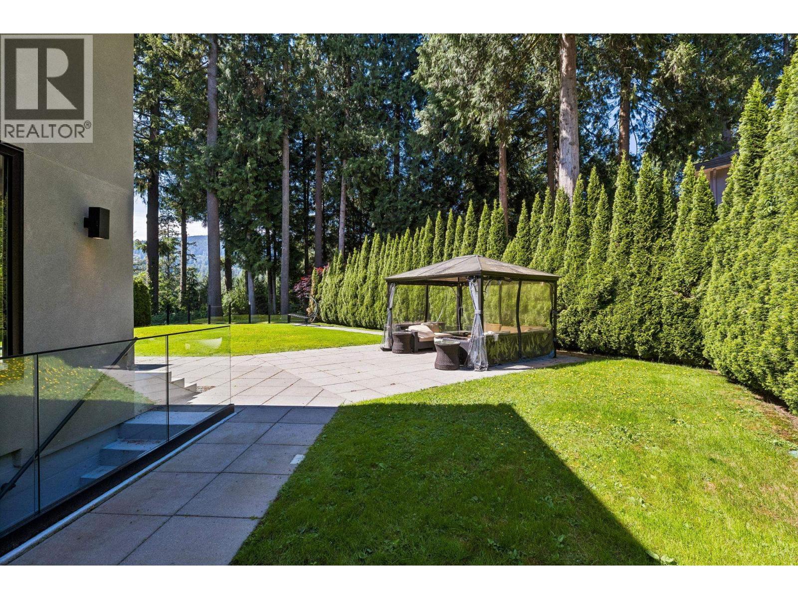 4577 Capilano Road, North Vancouver, British Columbia  V7R 4K2 - Photo 27 - R3137820
