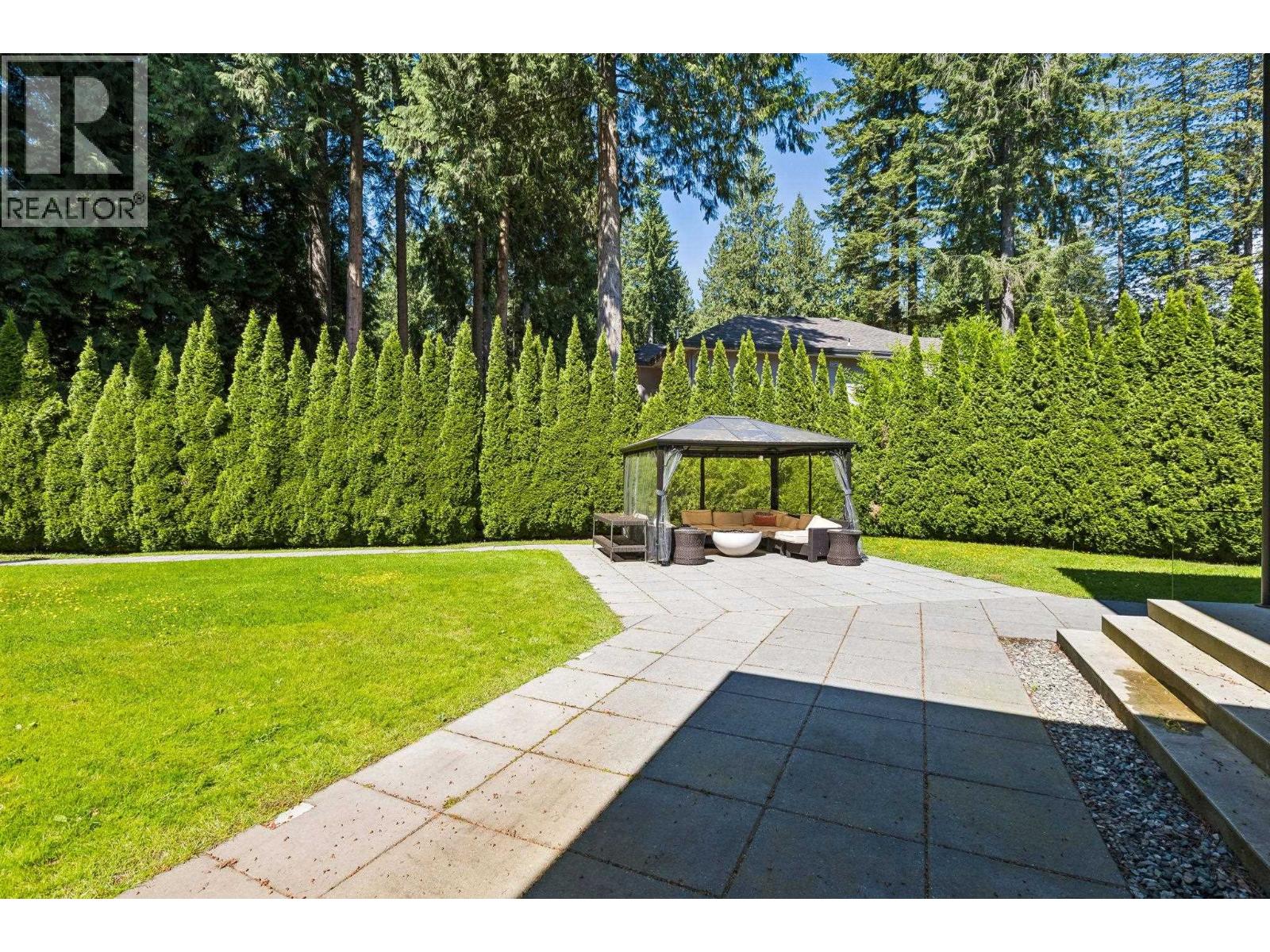 4577 Capilano Road, North Vancouver, British Columbia  V7R 4K2 - Photo 28 - R3137820
