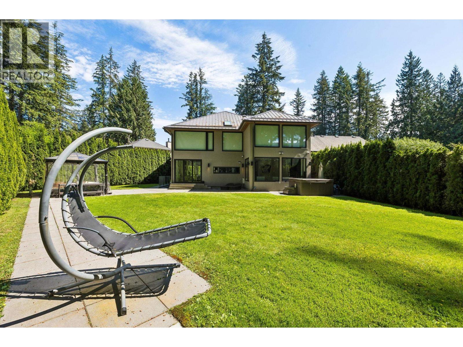 4577 Capilano Road, North Vancouver, British Columbia  V7R 4K2 - Photo 30 - R3137820
