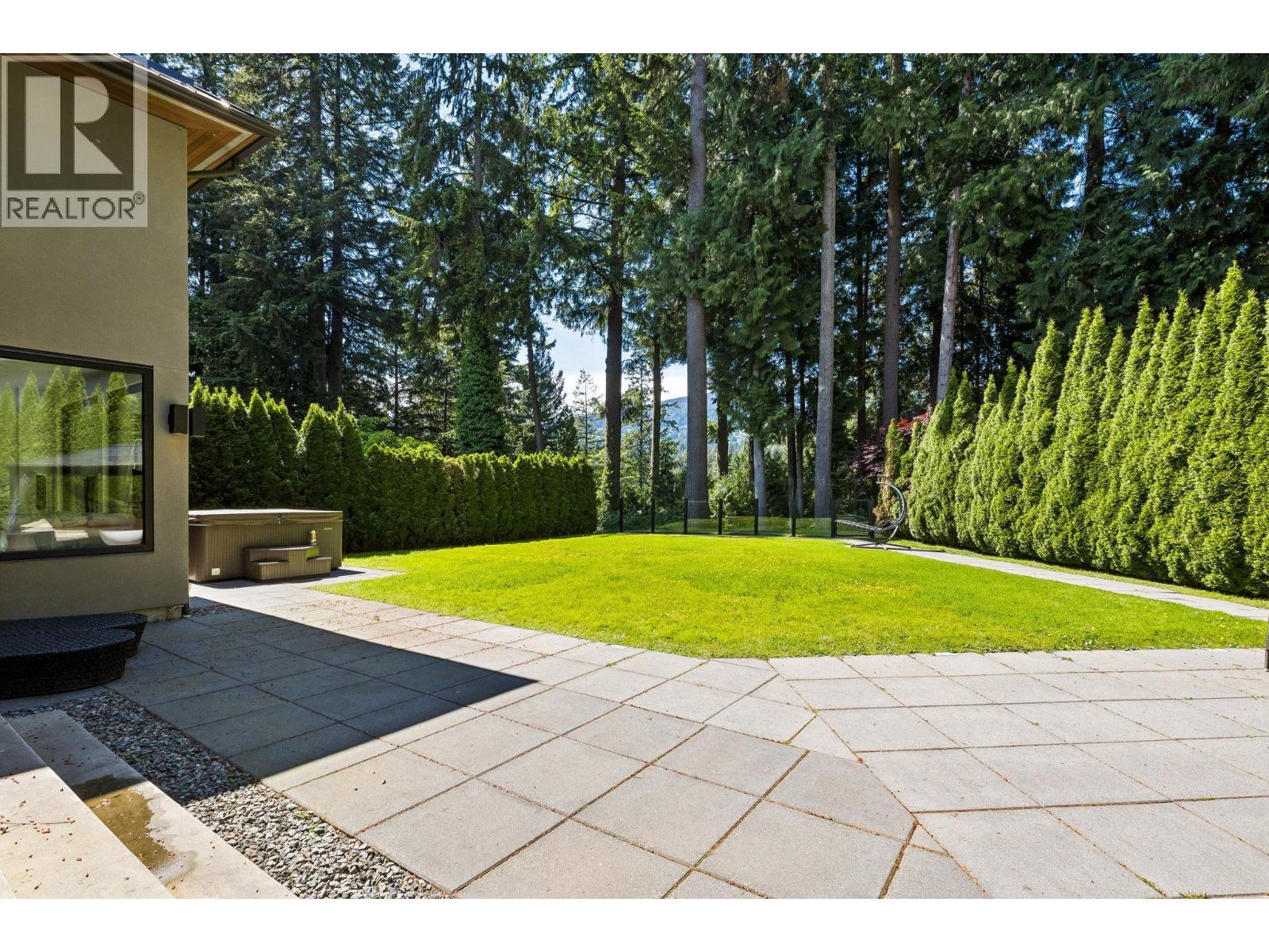 4577 Capilano Road, North Vancouver, British Columbia  V7R 4K2 - Photo 31 - R3137820