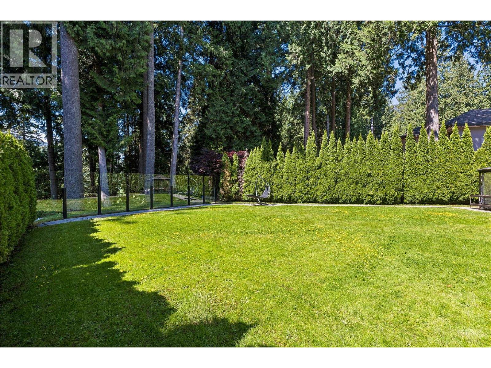 4577 Capilano Road, North Vancouver, British Columbia  V7R 4K2 - Photo 33 - R3137820