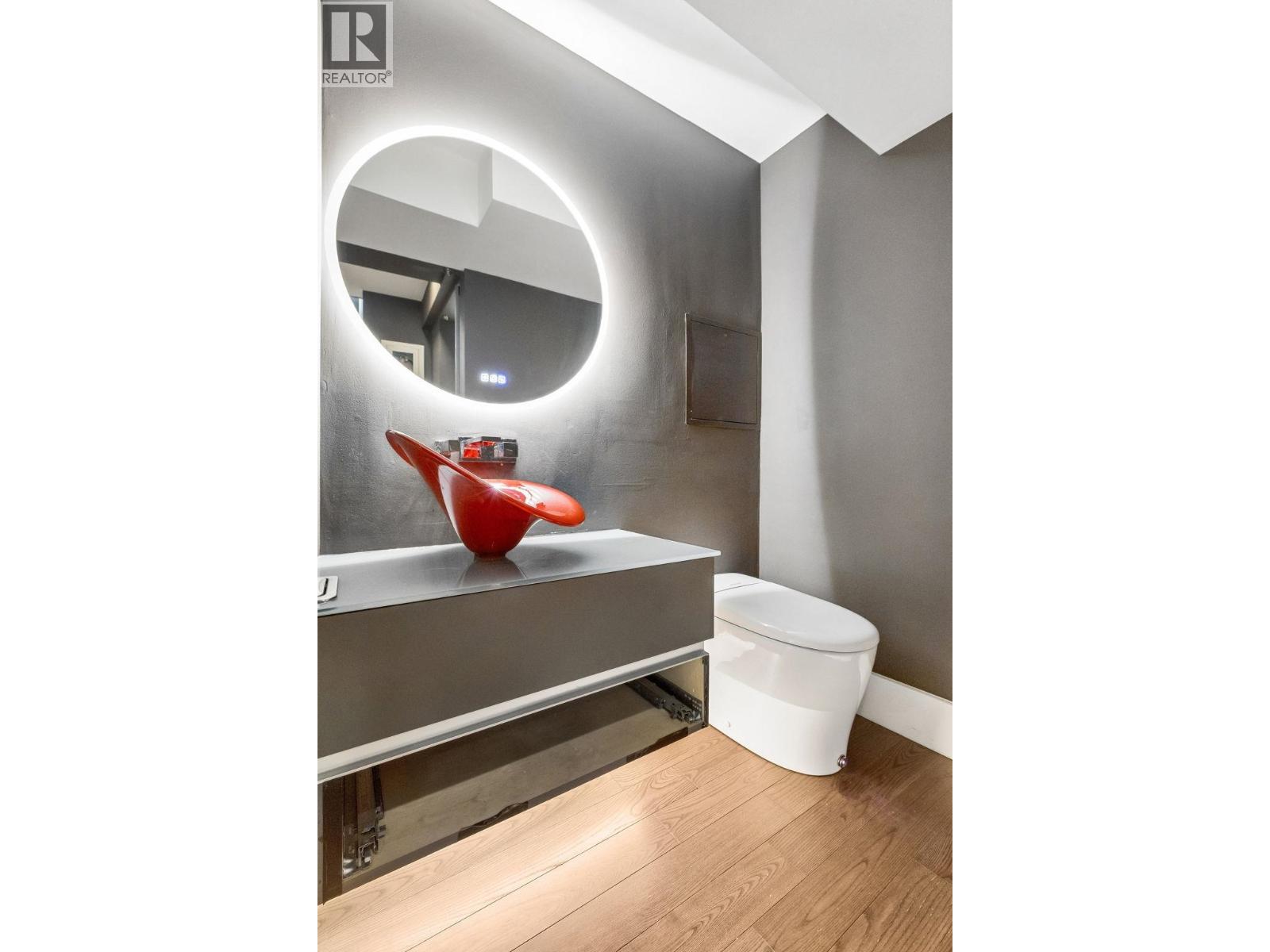 4577 Capilano Road, North Vancouver, British Columbia  V7R 4K2 - Photo 34 - R3137820