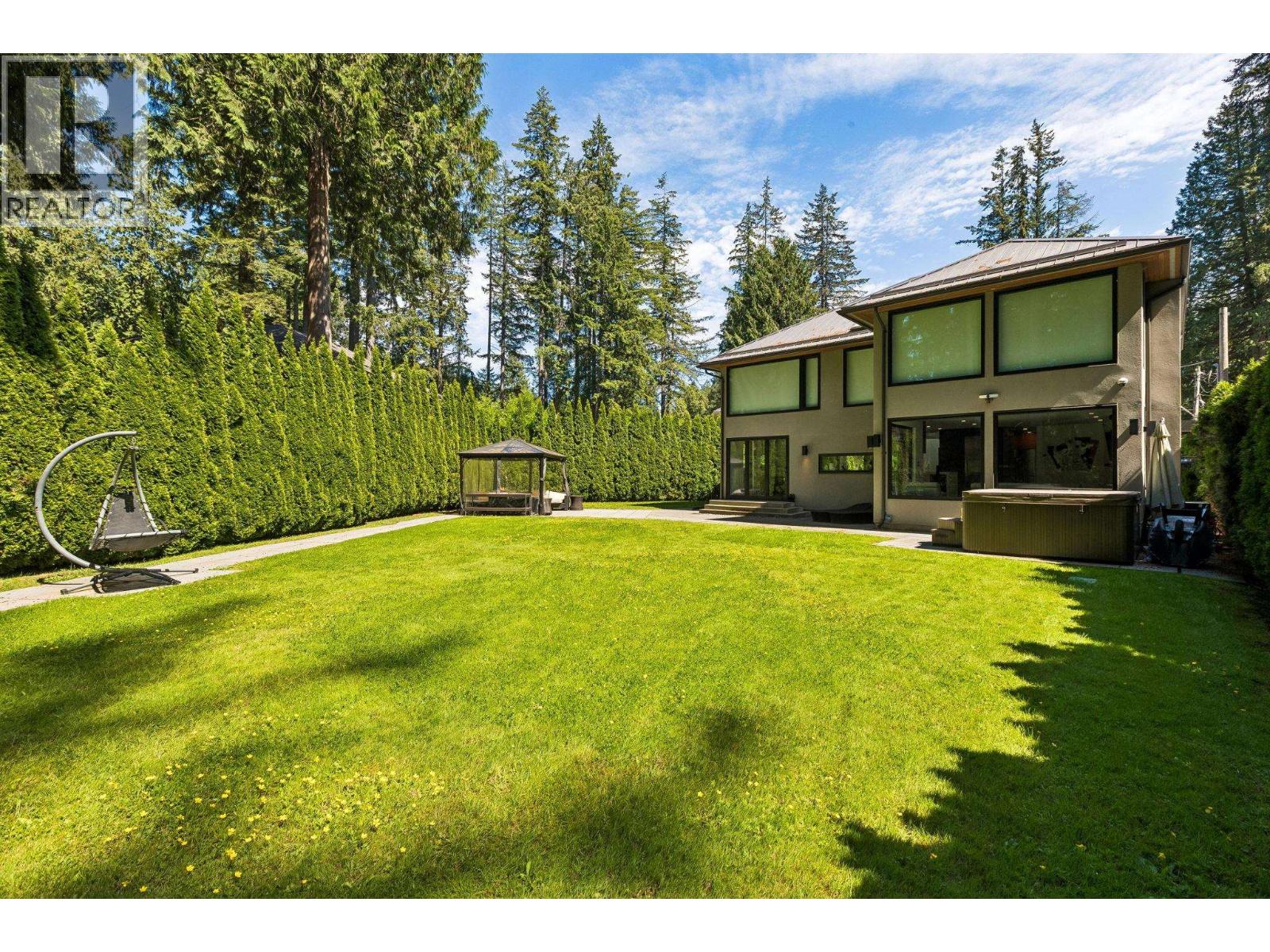 4577 Capilano Road, North Vancouver, British Columbia  V7R 4K2 - Photo 38 - R3137820