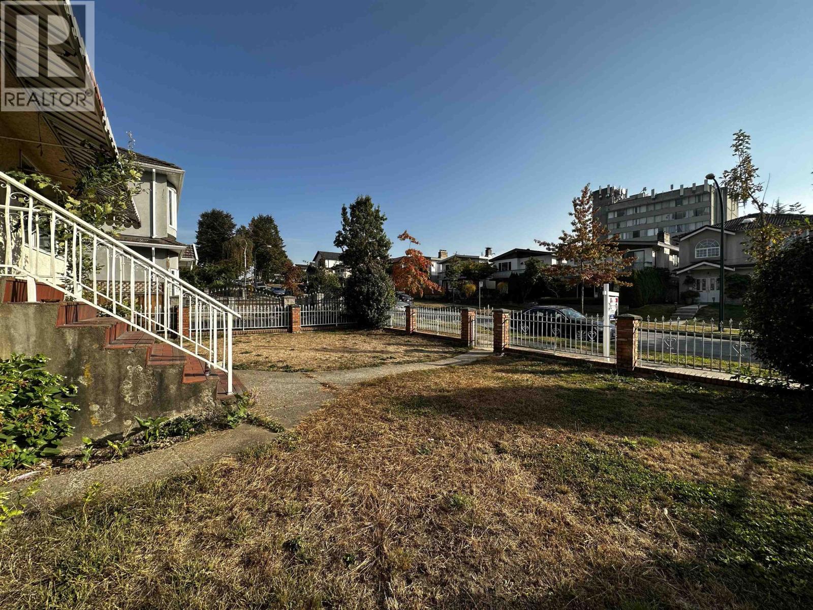 Listing image 8