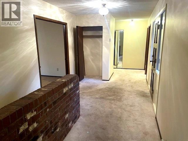 5282 5b Avenue, Delta, British Columbia  V4M 3V6 - Photo 20 - R3137844