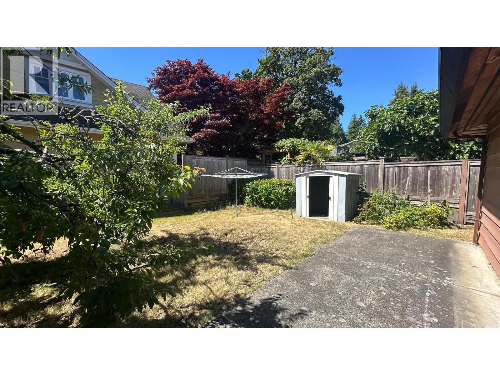 5282 5b Avenue, Delta, British Columbia  V4M 3V6 - Photo 24 - R3137844