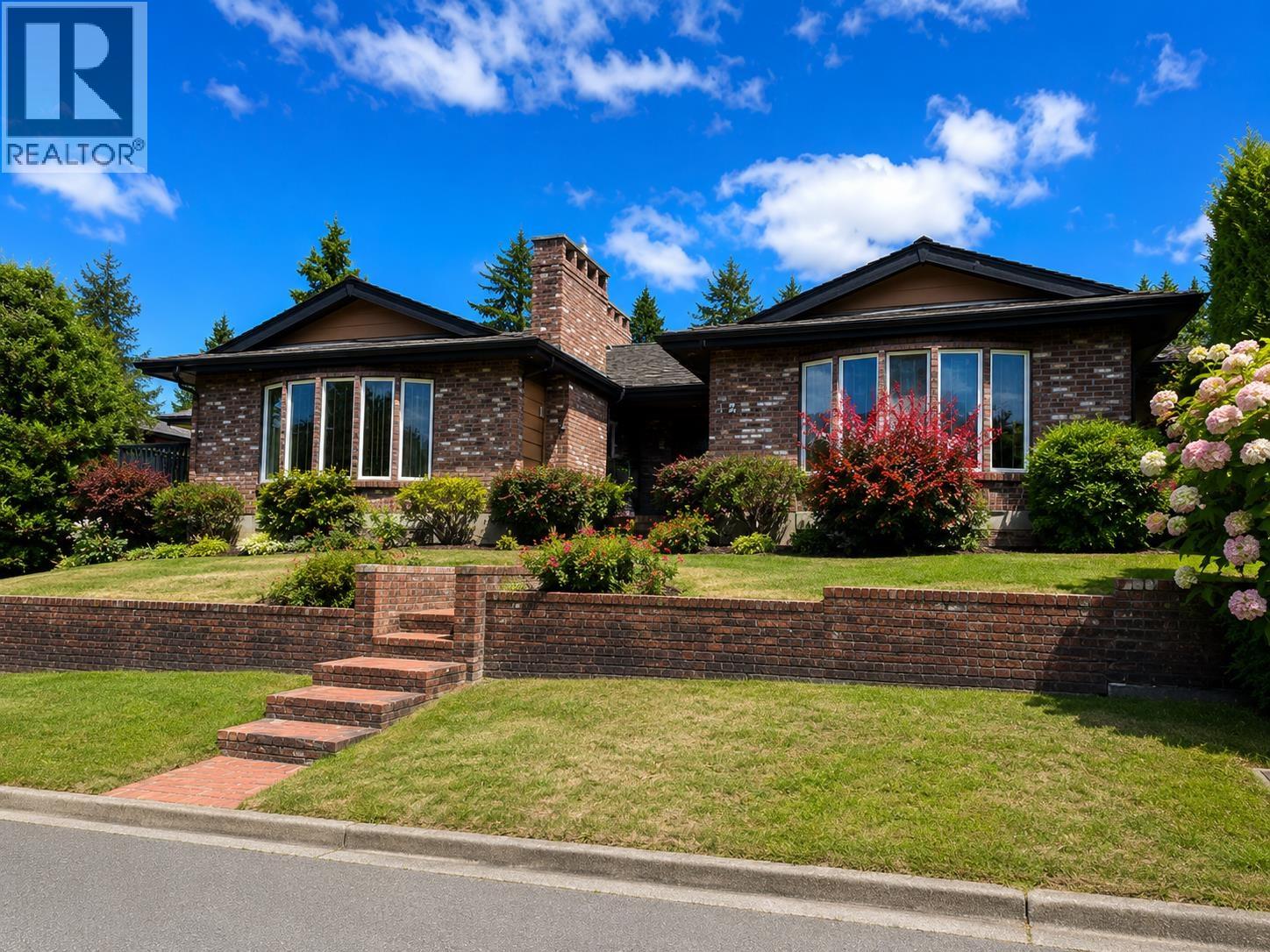 5282 5b Avenue, Delta, British Columbia  V4M 3V6 - Photo 3 - R3137844