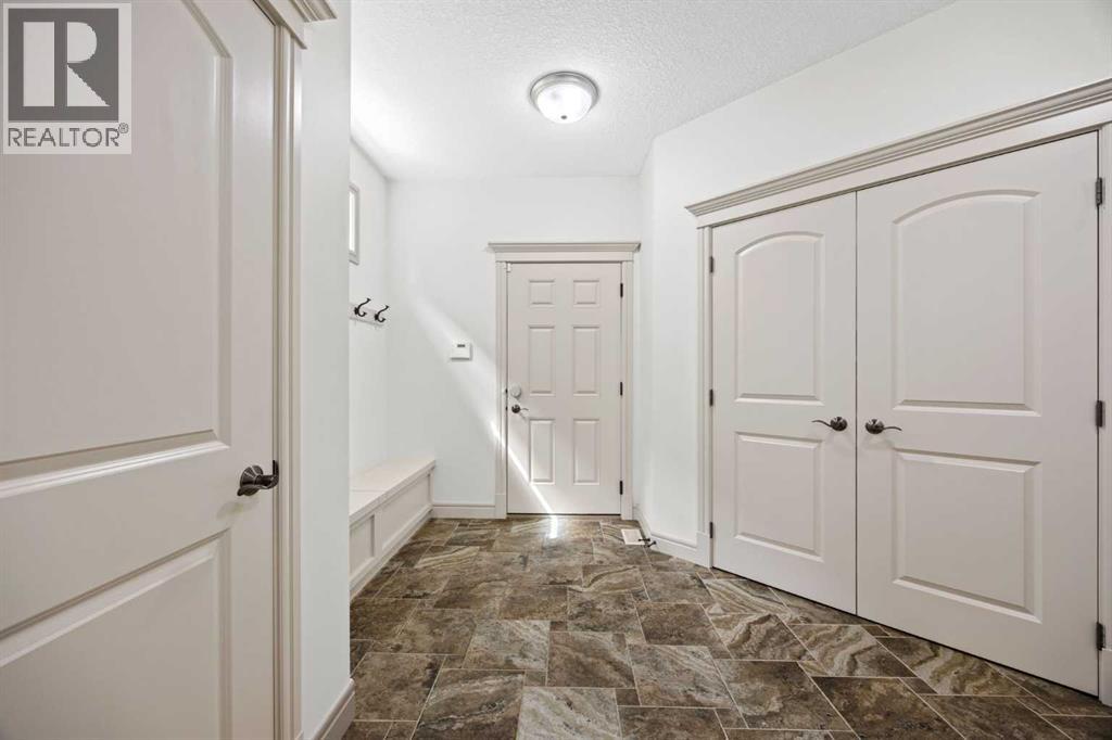 108 Aspen Summit Circle Sw, Calgary, Alberta  T3H 0Z6 - Photo 23 - A2302023