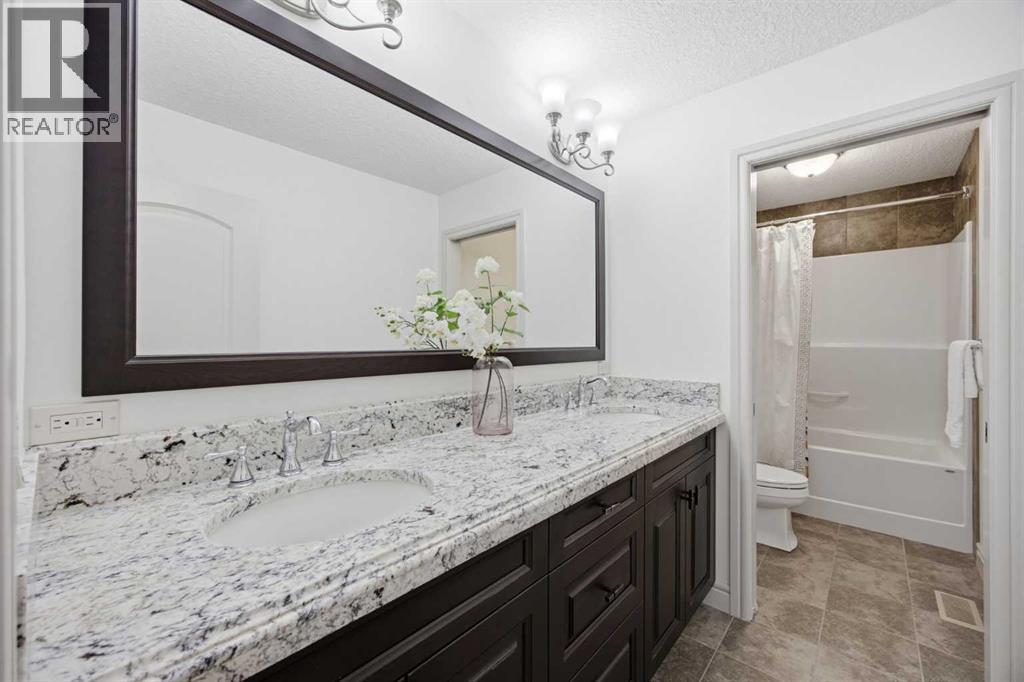 108 Aspen Summit Circle Sw, Calgary, Alberta  T3H 0Z6 - Photo 34 - A2302023