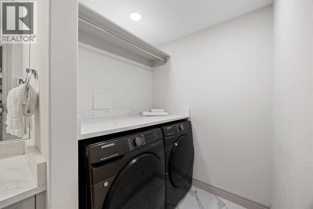 108 Aspen Summit Circle Sw, Calgary, Alberta  T3H 0Z6 - Photo 46 - A2302023