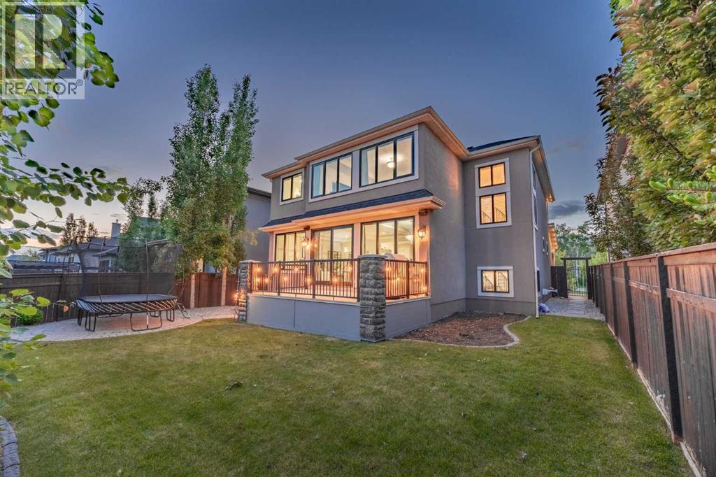 108 Aspen Summit Circle Sw, Calgary, Alberta  T3H 0Z6 - Photo 50 - A2302023