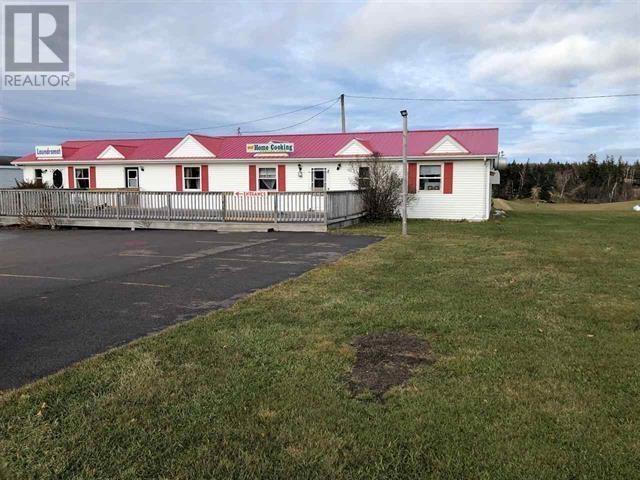 3830 Portage Road, Brackley Beach, Prince Edward Island
