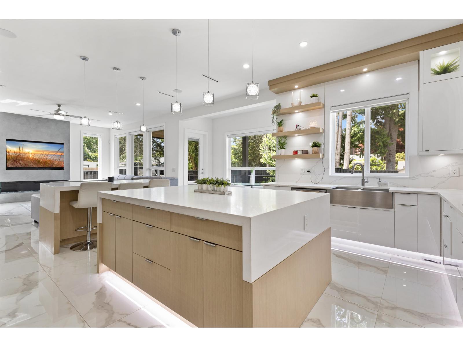 2343 LOBBAN ROAD