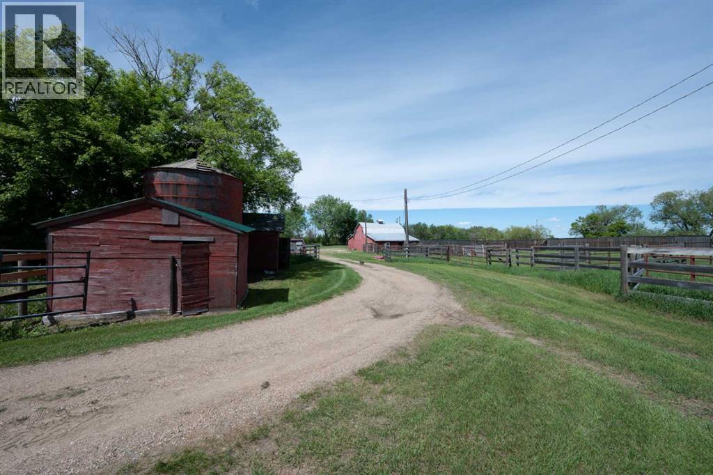 Pt Sw 34-41-8-W4, Rural Provost No. 52, Alberta  T0B 0B0 - Photo 40 - A2308813