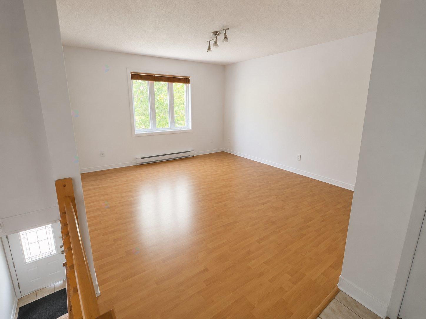2940 Rue St-Louis - Photo 2