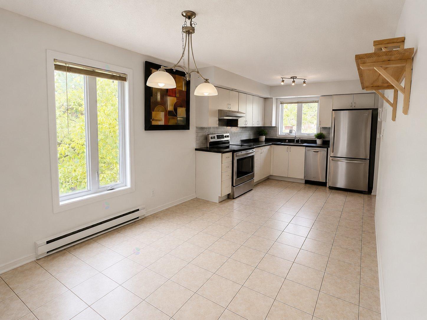 2940 Rue St-Louis - Photo 3