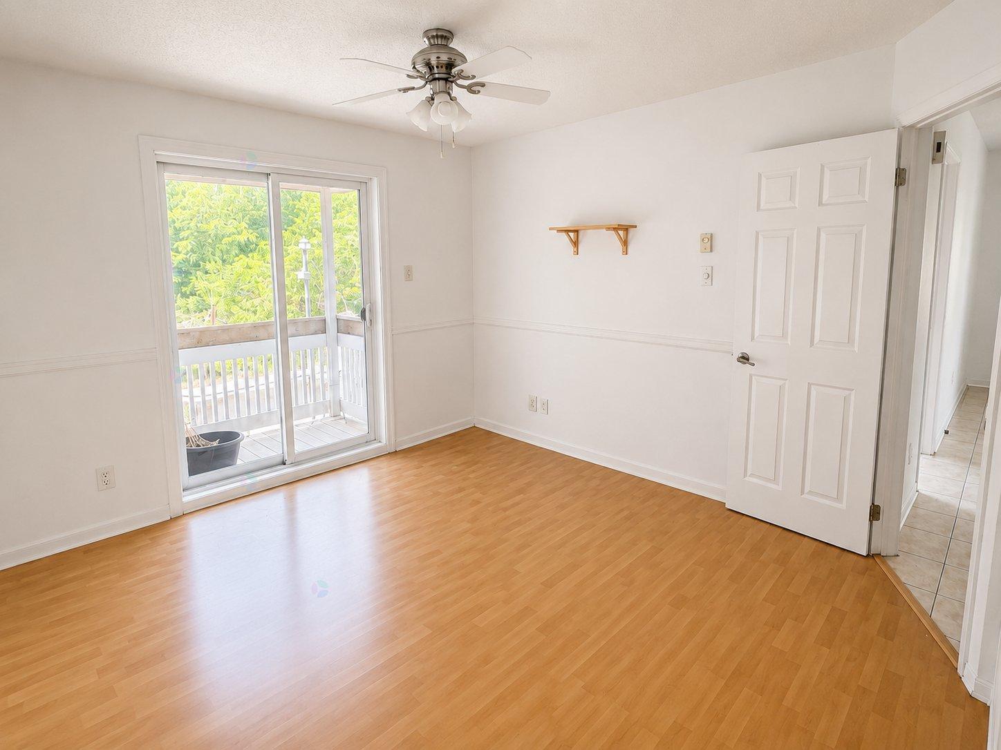 2940 Rue St-Louis - Photo 4