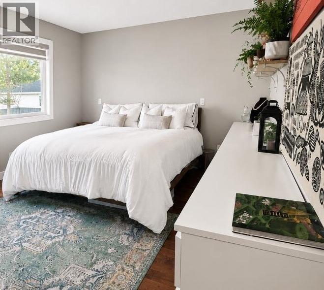 95 Hillgrove Crescent SW, Calgary, Alberta  T2V 3K9 - Photo 11 - A2309620