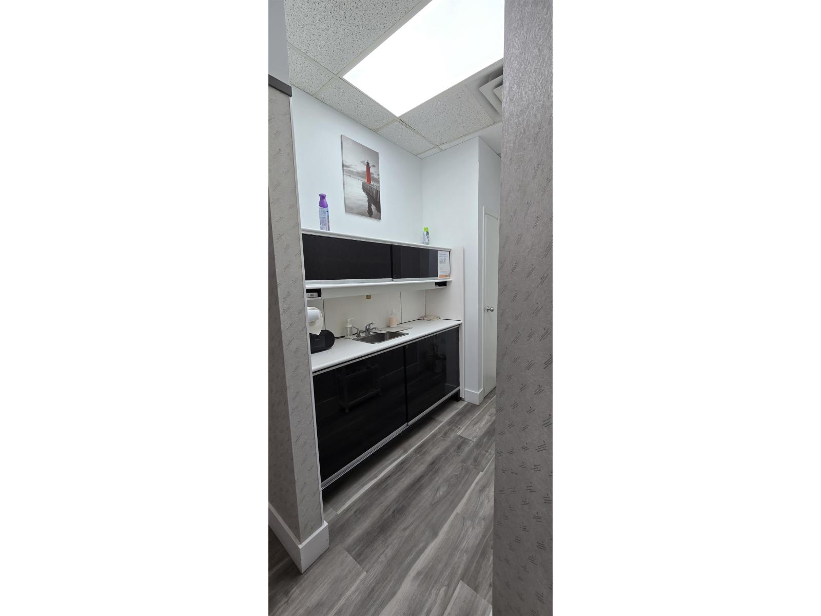 103 19475 Fraser Highway, Surrey, British Columbia  V3S 7L4 - Photo 4 - C8079350