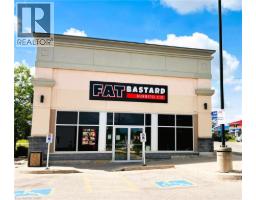 457 WHARNCLIFFE Road S, London, Ontario