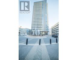 626 - 52 FOREST MANOR ROAD, Toronto, Ontario