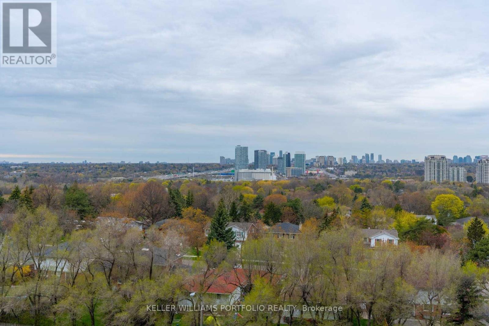 626 - 52 Forest Manor Road, Toronto, Ontario  M2J 0E2 - Photo 14 - C13466046