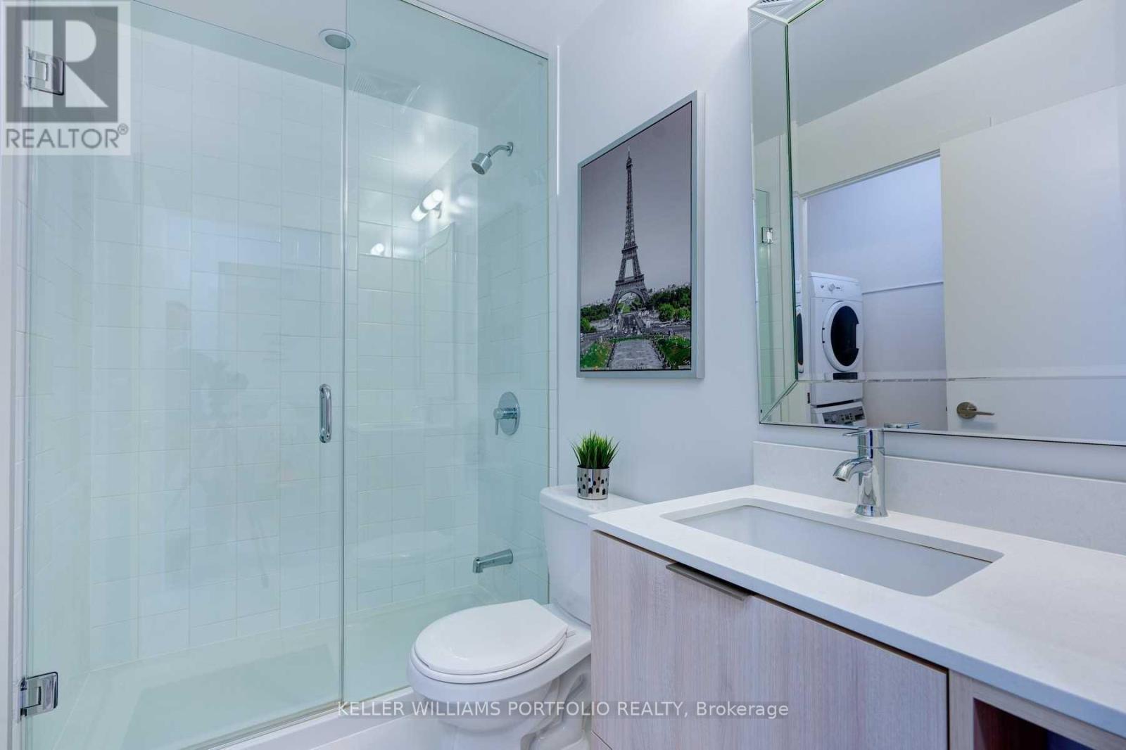 626 - 52 Forest Manor Road, Toronto, Ontario  M2J 0E2 - Photo 6 - C13466046