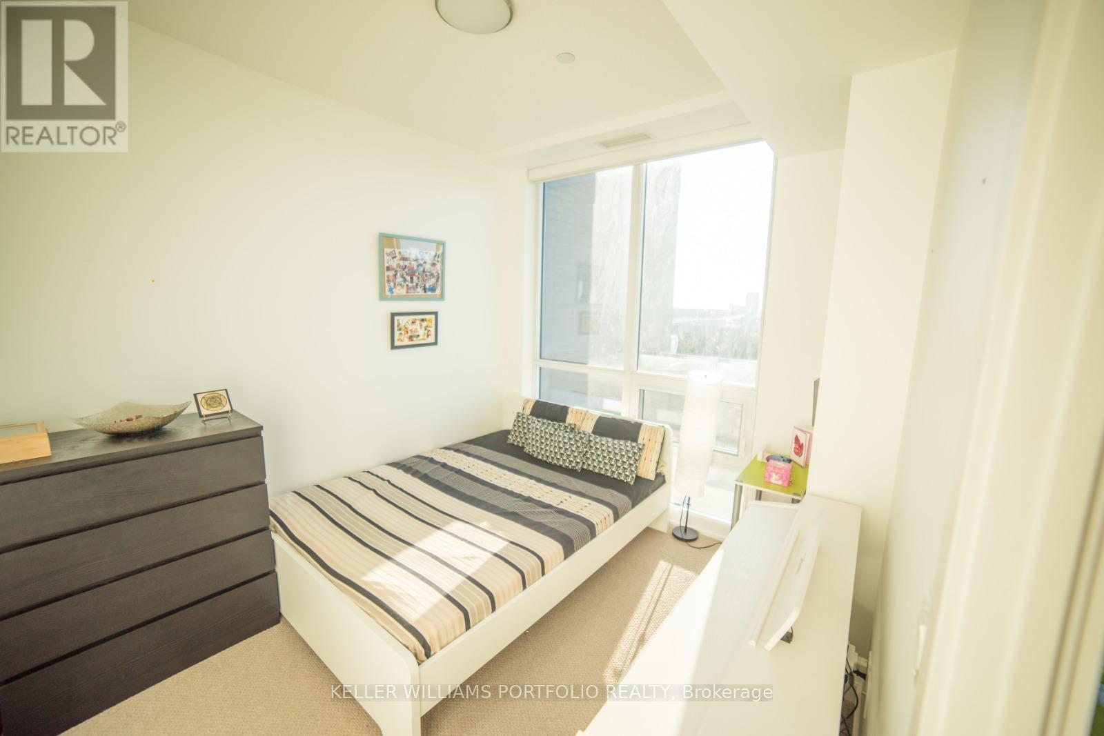 626 - 52 Forest Manor Road, Toronto, Ontario  M2J 0E2 - Photo 7 - C13466046