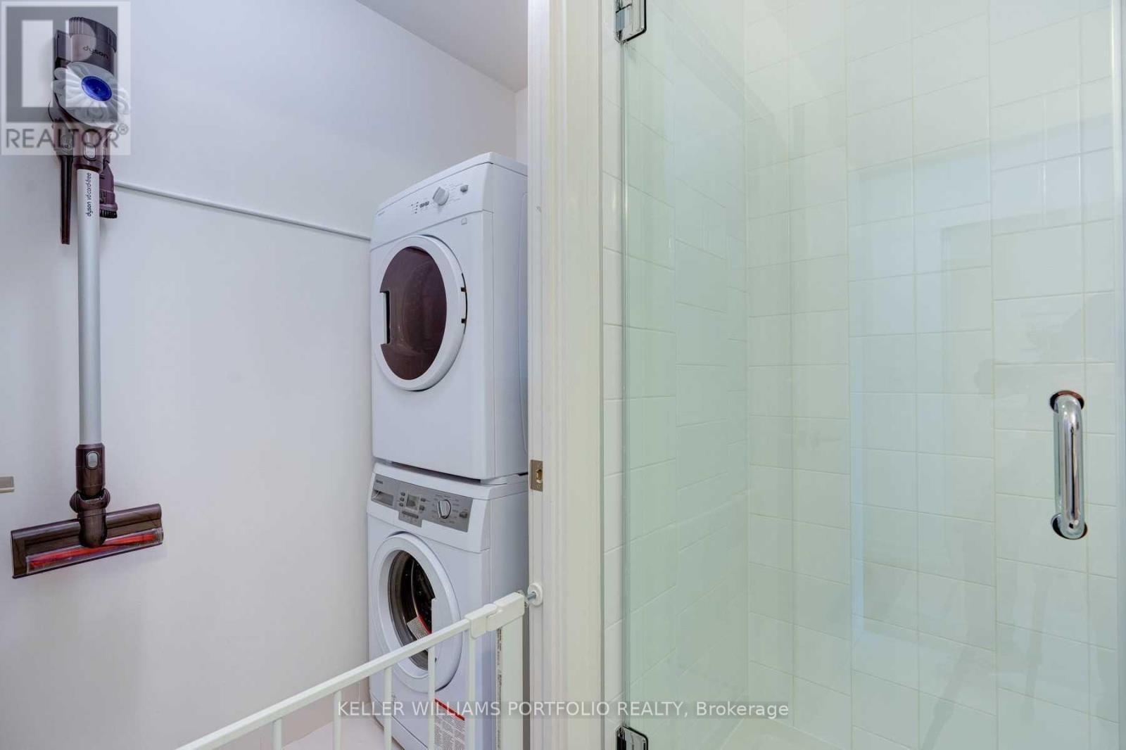626 - 52 Forest Manor Road, Toronto, Ontario  M2J 0E2 - Photo 15 - C13466046
