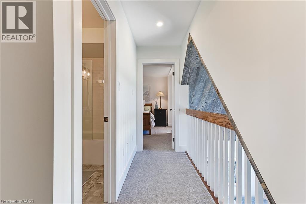 129 Venture Boulevard, The Blue Mountains, Ontario  L9Y 0B6 - Photo 20 - 40840556