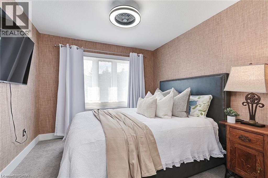 129 Venture Boulevard, The Blue Mountains, Ontario  L9Y 0B6 - Photo 21 - 40840556