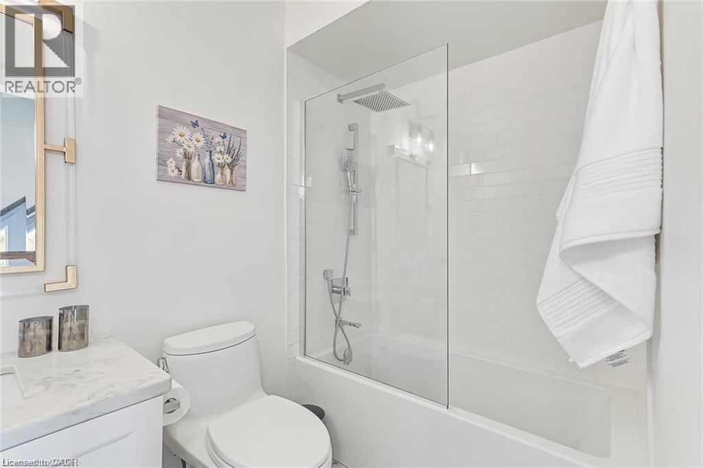 129 Venture Boulevard, The Blue Mountains, Ontario  L9Y 0B6 - Photo 29 - 40840556