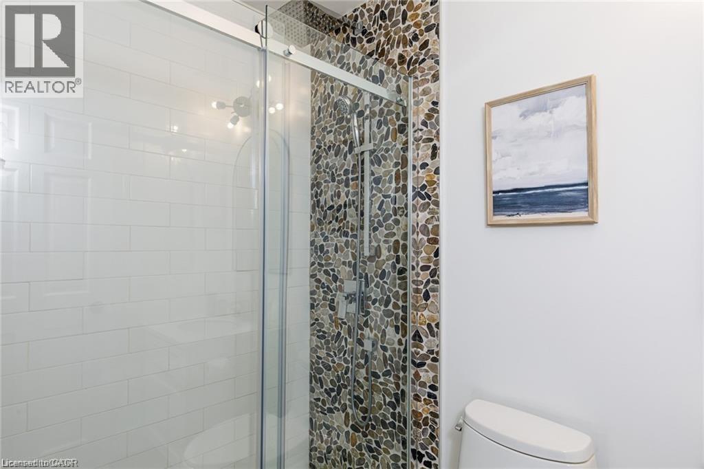 129 Venture Boulevard, The Blue Mountains, Ontario  L9Y 0B6 - Photo 31 - 40840556