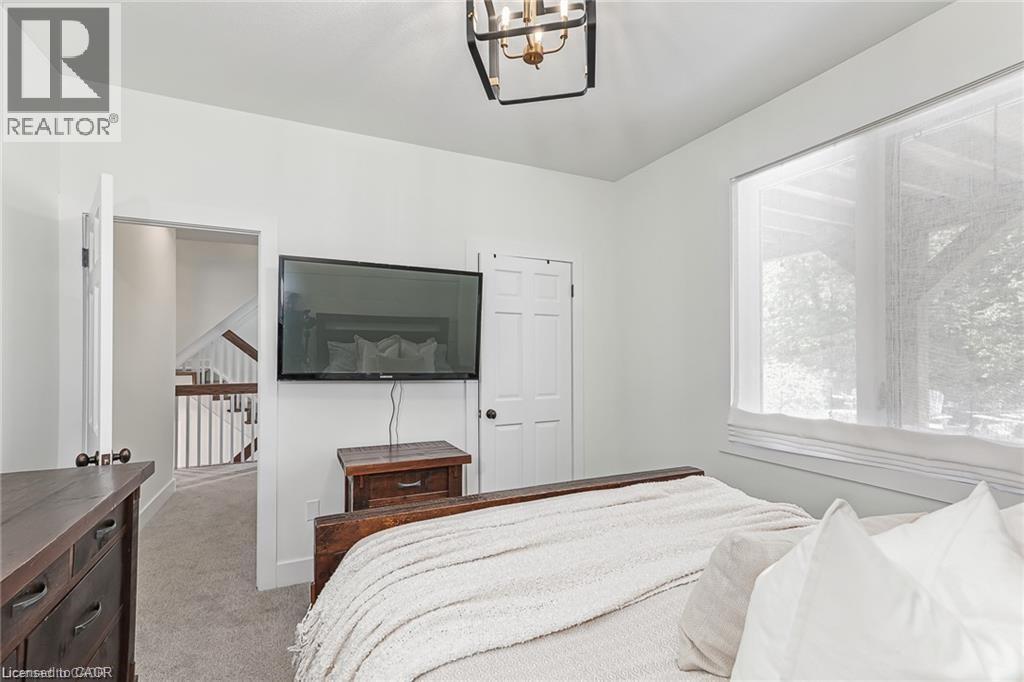129 Venture Boulevard, The Blue Mountains, Ontario  L9Y 0B6 - Photo 35 - 40840556