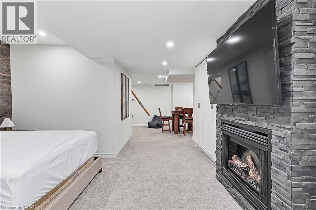 129 Venture Boulevard, The Blue Mountains, Ontario  L9Y 0B6 - Photo 38 - 40840556