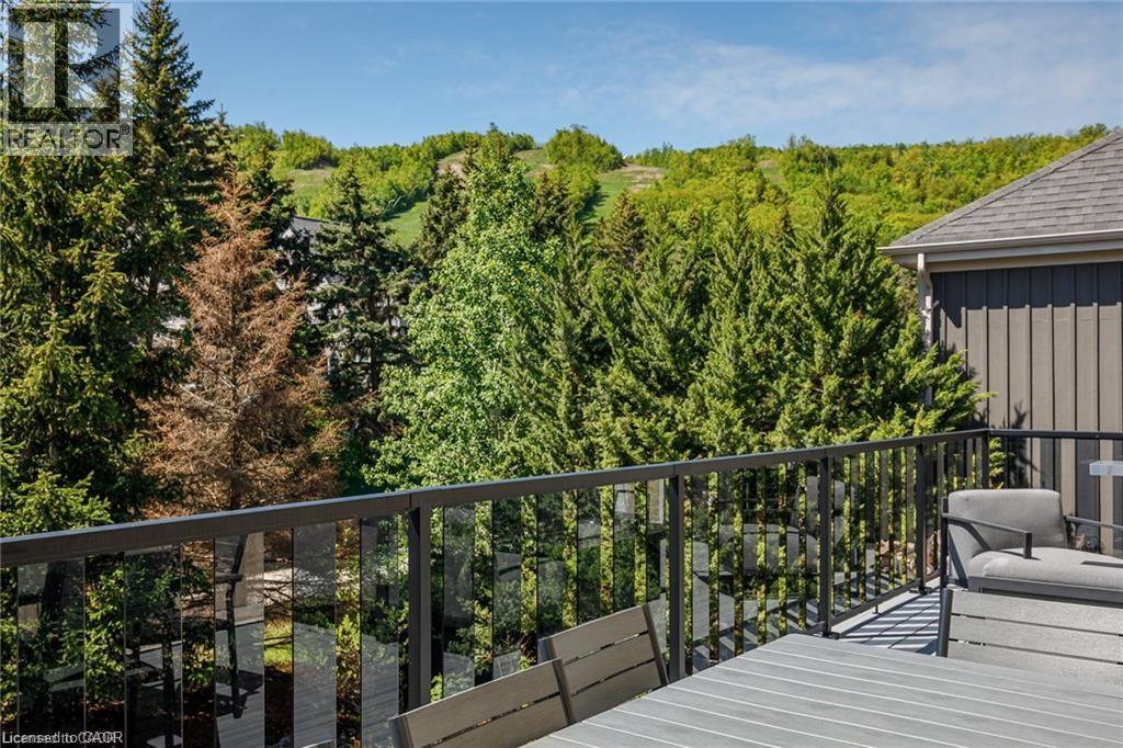 129 Venture Boulevard, The Blue Mountains, Ontario  L9Y 0B6 - Photo 40 - 40840556