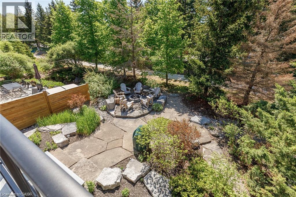 129 Venture Boulevard, The Blue Mountains, Ontario  L9Y 0B6 - Photo 41 - 40840556