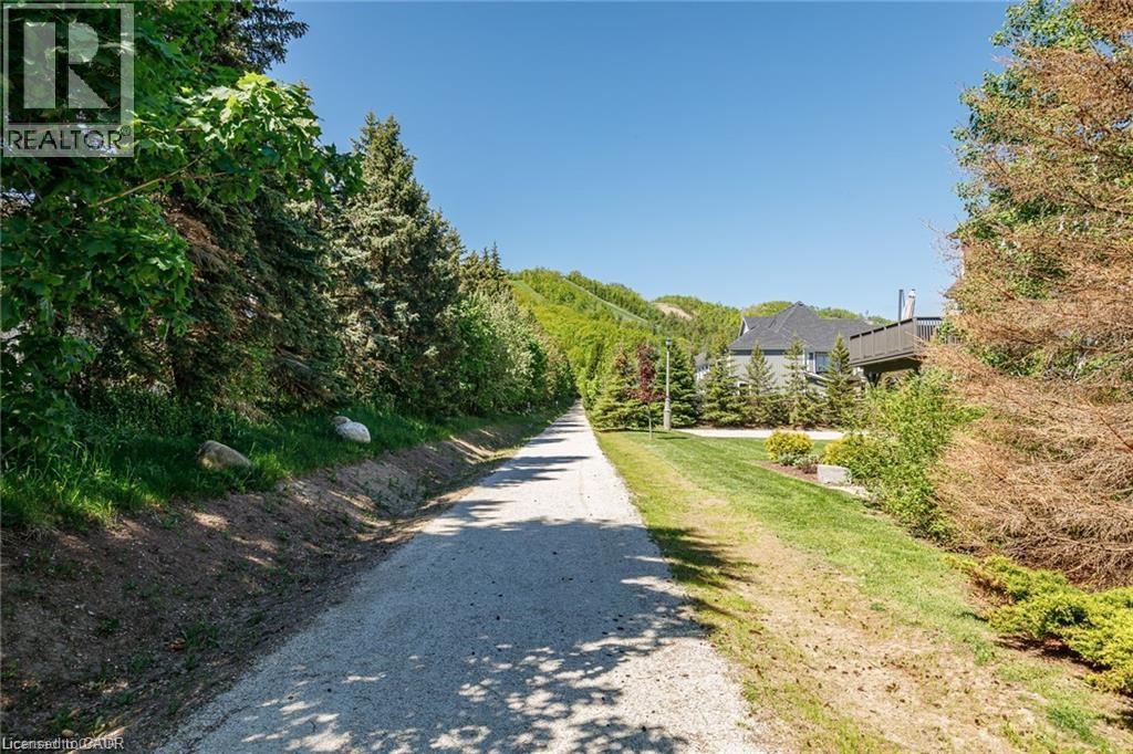 129 Venture Boulevard, The Blue Mountains, Ontario  L9Y 0B6 - Photo 44 - 40840556